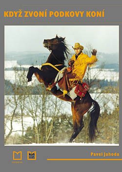 Když zvoní... - přebal Když zvoní... - přebal