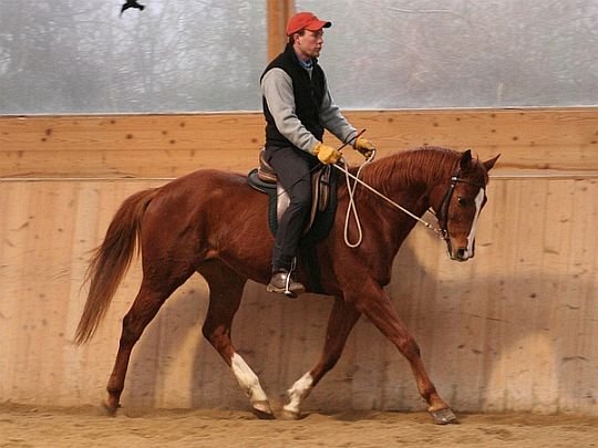 škola lehkosti Philippe Karla škola lehkosti Philippe Karla