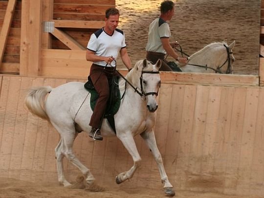 škola lehkosti Philippe Karla škola lehkosti Philippe Karla