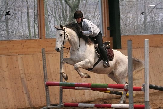 škola lehkosti Philippe Karla škola lehkosti Philippe Karla