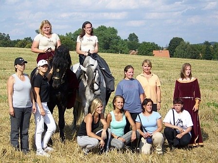 kurz jízdy v DS kurz jízdy v DS