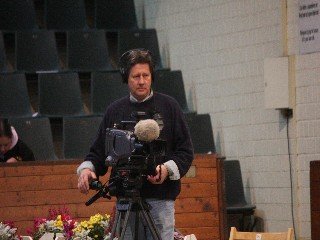 Thomas Vogel - Pferdia.de Thomas Vogel - Pferdia.de