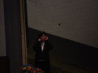 Sibylle Wiemer Sibylle Wiemer