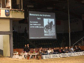 přednáška G. Heuschmanna přednáška G. Heuschmanna