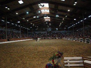 přednáška G. Heuschmanna ve Verdenu přednáška G. Heuschmanna ve Verdenu