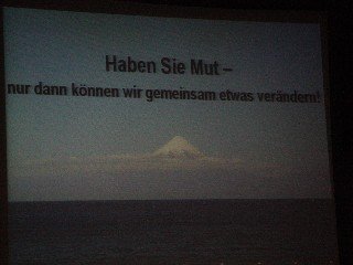 přednáška G. Heuschmanna přednáška G. Heuschmanna