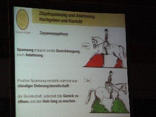 přednáška P. Karla přednáška P. Karla