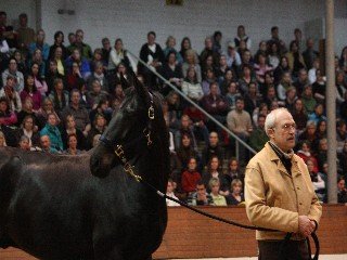 Peter Kreinberg Peter Kreinberg