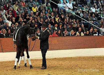 Philippe Karl Philippe Karl