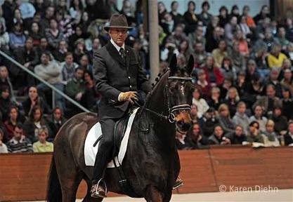 Philippe Karl Philippe Karl