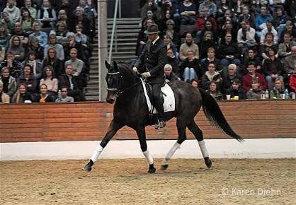 Philippe Karl Philippe Karl