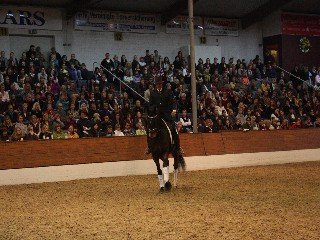 Philippe Karl Philippe Karl