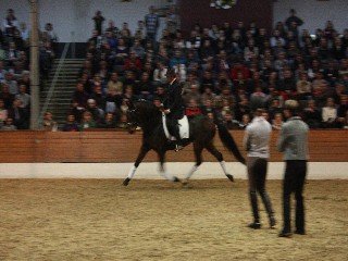 Philippe Karl Philippe Karl