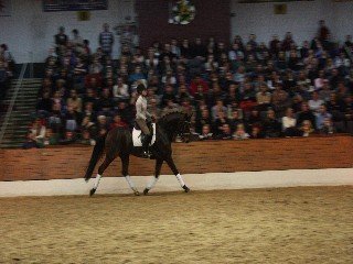 Tabea Rauhut Tabea Rauhut