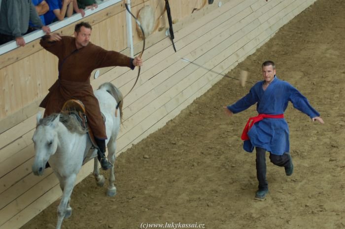 Lajos Kassai Lajos Kassai