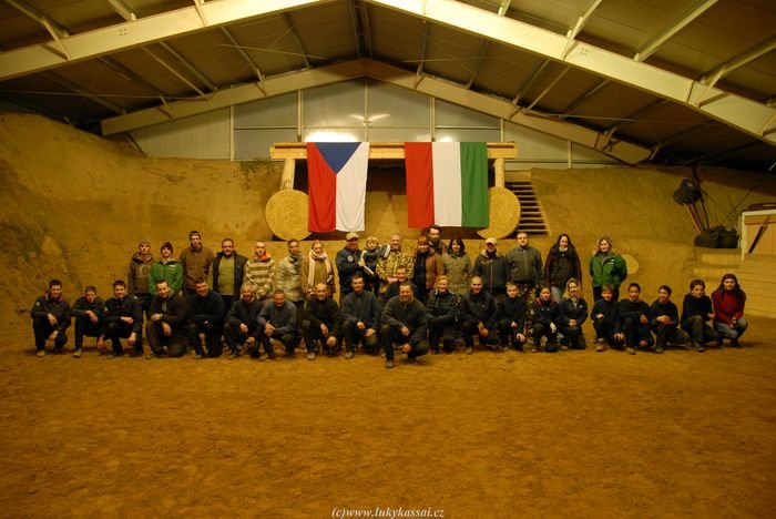 škola Lajose Kassaie škola Lajose Kassaie