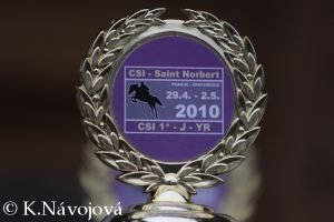 trofej trofej