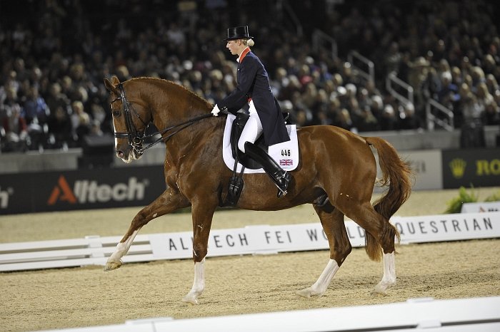 Laura Bechtolsheimer Laura Bechtolsheimer