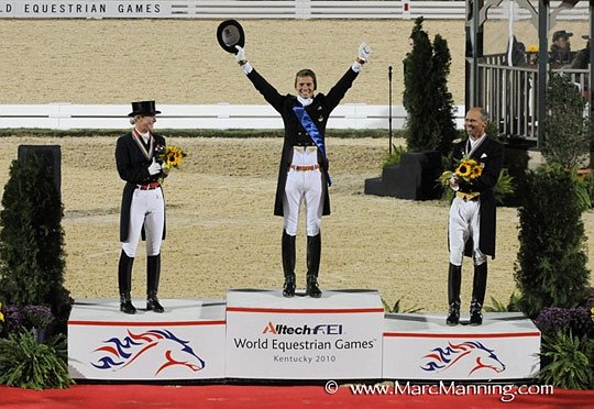 medailisti küru medailisti küru