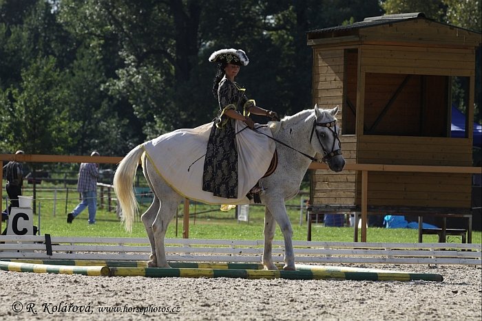 baroque art baroque art