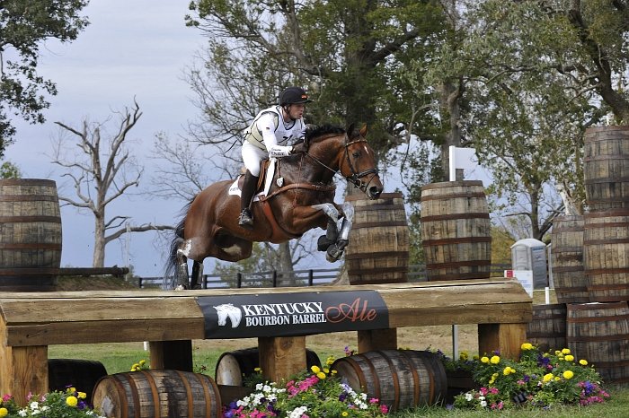 Michael Jung Michael Jung