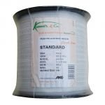 polyetylenová páska 10 mm široká polyetylenová páska 10 mm široká