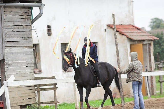 Slavobrána Slavobrána