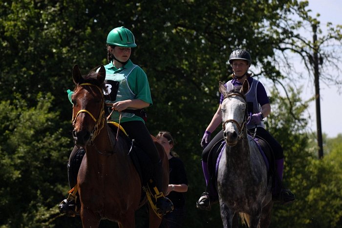 N. Terberová. H. Keltnerová N. Terberová. H. Keltnerová