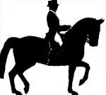 absolutní vzpřímení krku absolutní vzpřímení krku