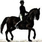 Držen nahoře a prohnutý Držen nahoře a prohnutý