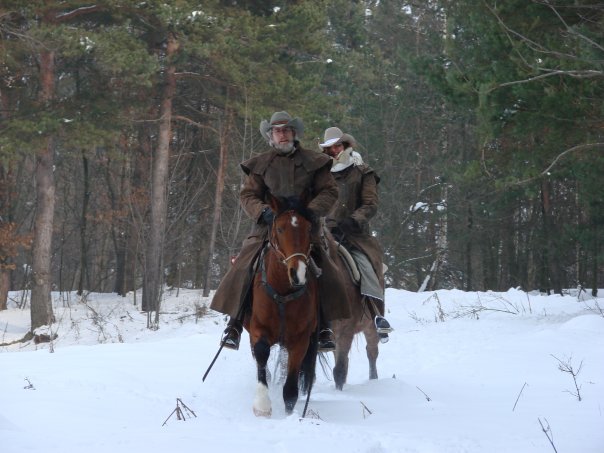 rekreační ježdění rekreační ježdění