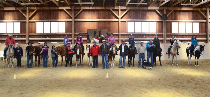 Společné foto účastníků Společné foto účastníků