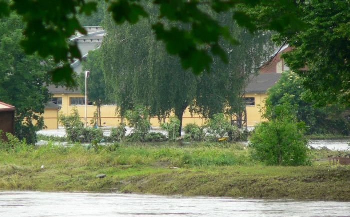 Císařský ostrov Císařský ostrov