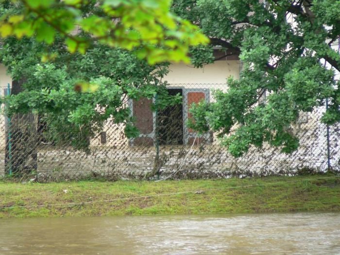 Císařský ostrov Císařský ostrov