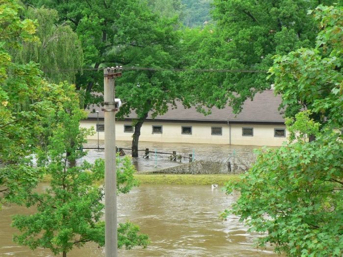 Císařský ostrov Císařský ostrov