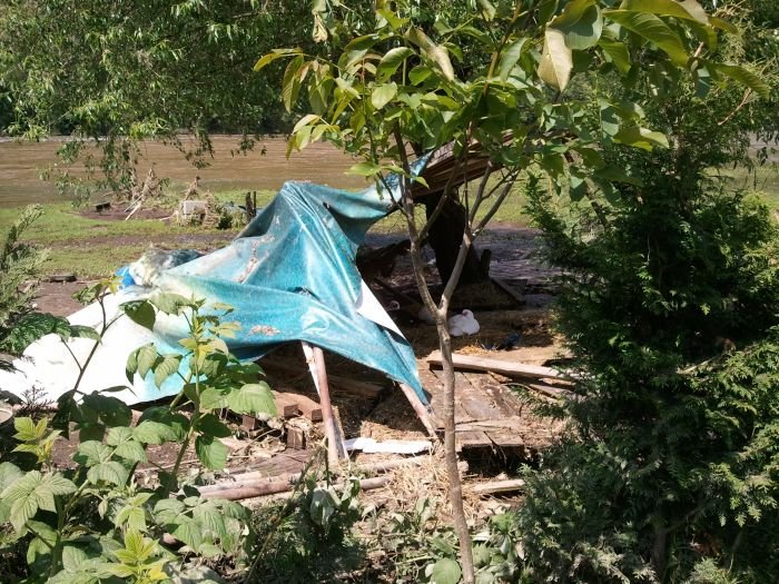 Štěchovice 9. 6. Štěchovice 9. 6.