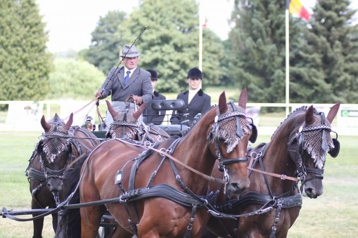 Jiří Nesvačil starší Jiří Nesvačil starší