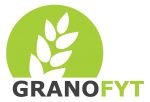 Granofyt