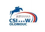 CSI***W Olomouc