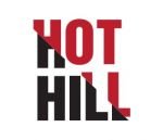 Hot Hill