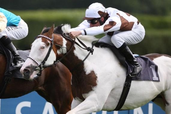 SIlvery Moon Silvery Moon