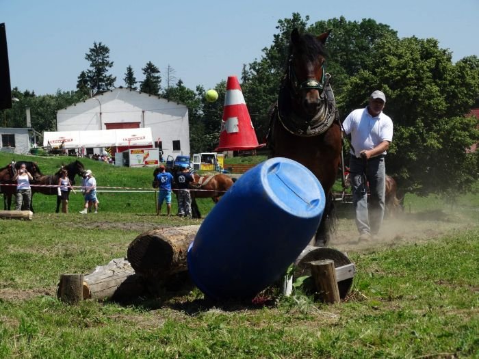 OvladatelnostHajtmar