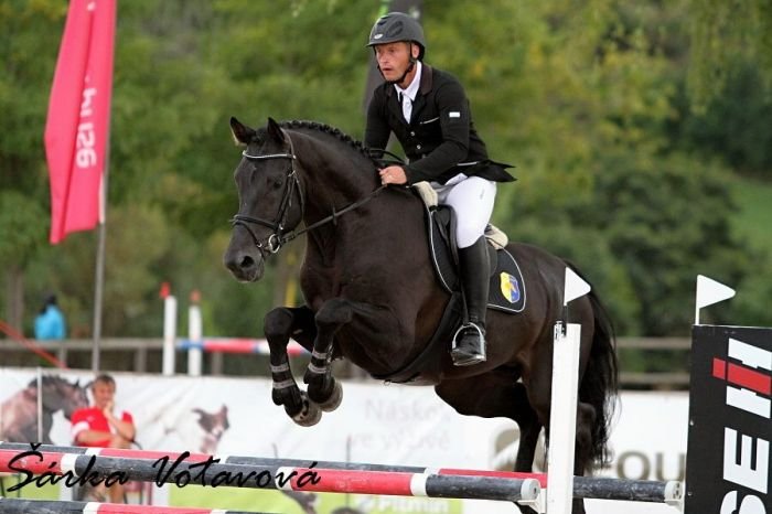 Warness ZH Warness ZH