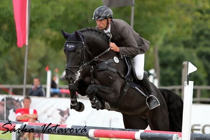 Clin d´Or ČT Clin d´Or ČT