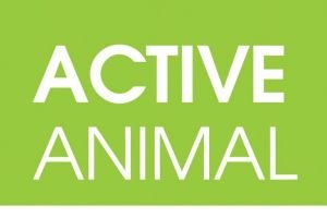 Active Animal