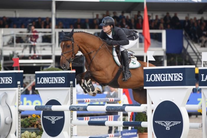 Kerswin van'T Roosakker a Doron Kuipers - vítězové pětiletých Kerswin van'T Roosakker a Doron Kuipers - vítězové pětiletých