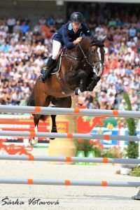 Cassal Ask Cassal Ask