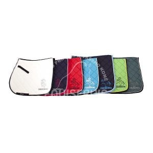 Podsedlovka EQUISERVIS Podsedlovka EQUISERVIS