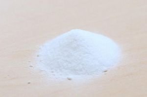 1 kg MSM od společnosti Active Animal 1 kg MSM od společnosti Active Animal