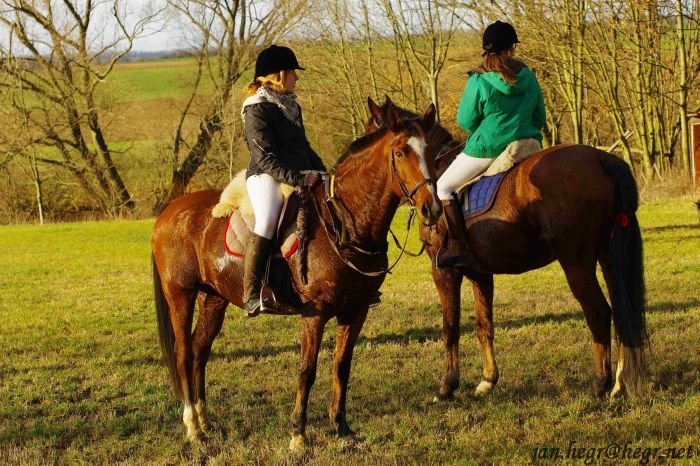 Barbora Konvalinková Barbora Konvalinková